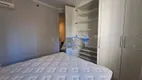 Foto 10 de Apartamento com 1 Quarto para alugar, 52m² em Vila Olímpia, São Paulo