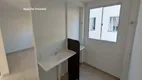 Foto 12 de Apartamento com 2 Quartos à venda, 43m² em Madre Gertrudes, Belo Horizonte