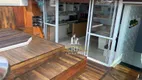 Foto 7 de Cobertura com 2 Quartos à venda, 156m² em Nova Gerti, São Caetano do Sul