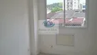 Foto 36 de Apartamento com 2 Quartos para alugar, 62m² em Praça Seca, Rio de Janeiro