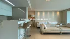 Foto 7 de Apartamento com 5 Quartos à venda, 195m² em Condomínio Porto Real Resort, Mangaratiba