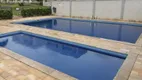 Foto 5 de Apartamento com 2 Quartos à venda, 40m² em Santa Cruz, Cuiabá