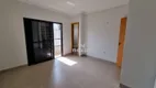 Foto 7 de Sobrado com 3 Quartos à venda, 113m² em Vida Nova, Uberlândia