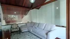 Foto 18 de Casa com 3 Quartos à venda, 210m² em Caxangá, Recife