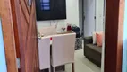 Foto 15 de Apartamento com 2 Quartos à venda, 47m² em Valo Velho, São Paulo