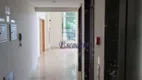 Foto 2 de Apartamento com 3 Quartos à venda, 120m² em Vila Pauliceia, São Paulo