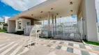 Foto 20 de Casa de Condomínio com 3 Quartos à venda, 118m² em Cajupiranga, Parnamirim