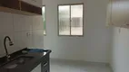 Foto 3 de Apartamento com 2 Quartos à venda, 42m² em Centro, Itanhaém