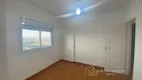 Foto 14 de Apartamento com 3 Quartos para venda ou aluguel, 123m² em Parque Rural Fazenda Santa Cândida, Campinas