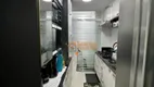 Foto 9 de Apartamento com 3 Quartos à venda, 77m² em Jardim Flor da Montanha, Guarulhos