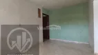 Foto 23 de Casa com 1 Quarto à venda, 75m² em Santa Claudina, Vinhedo