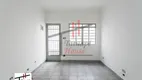 Foto 3 de Casa com 3 Quartos à venda, 150m² em Tatuapé, São Paulo