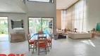 Foto 6 de Casa de Condomínio com 8 Quartos para venda ou aluguel, 1350m² em Condominio Morada do Sol, Vinhedo