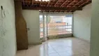 Foto 25 de Casa de Condomínio com 3 Quartos à venda, 100m² em Vila Carrão, São Paulo