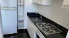 Foto 10 de Apartamento com 1 Quarto para alugar, 55m² em Belvedere, Belo Horizonte