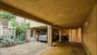 Foto 12 de Casa com 4 Quartos para alugar, 500m² em Campo Belo, São Paulo