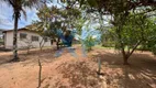Foto 24 de Fazenda/Sítio com 4 Quartos à venda, 120m² em Zona Rural, São Sebastião do Oeste