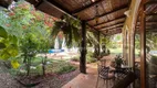 Foto 36 de Casa de Condomínio com 5 Quartos para venda ou aluguel, 1000m² em Jardim Mediterrâneo, Cotia