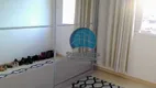 Foto 10 de Apartamento com 2 Quartos à venda, 59m² em Centro, São Vicente