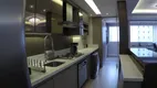 Foto 8 de Apartamento com 2 Quartos à venda, 84m² em Centro, Torres
