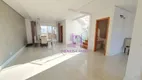Foto 10 de Casa de Condomínio com 3 Quartos à venda, 282m² em Suru, Santana de Parnaíba