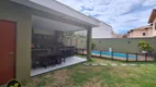 Foto 32 de Casa de Condomínio com 4 Quartos à venda, 170m² em Peró, Cabo Frio