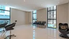 Foto 43 de Apartamento com 3 Quartos à venda, 93m² em Centro, Curitiba