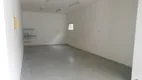 Foto 7 de Sala Comercial para alugar, 60m² em Jardim Santa Maria, Jacareí