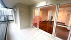 Foto 6 de Apartamento com 3 Quartos para alugar, 98m² em Moema, São Paulo