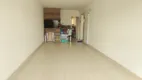 Foto 15 de Casa com 3 Quartos à venda, 126m² em Centro, Xangri-lá