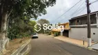 Foto 24 de Casa com 4 Quartos à venda, 239m² em Jardim Miriam, Vinhedo