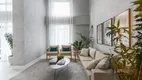Foto 28 de Apartamento com 1 Quarto à venda, 24m² em Vila Olímpia, São Paulo