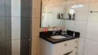 Foto 24 de Sobrado com 4 Quartos à venda, 281m² em Antares, Londrina