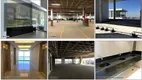 Foto 49 de Sala Comercial para alugar, 1193m² em Chácara Santo Antônio, São Paulo