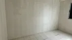 Foto 24 de Apartamento com 3 Quartos à venda, 72m² em Jabotiana, Aracaju