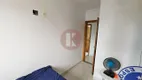 Foto 19 de Casa com 2 Quartos à venda, 80m² em Santa Mônica, Belo Horizonte