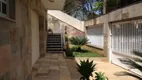 Foto 20 de Casa com 4 Quartos à venda, 400m² em Jardim São Bento, São Paulo