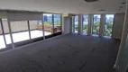 Foto 5 de Sala Comercial para alugar, 780m² em Botafogo, Rio de Janeiro