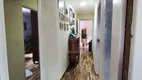 Foto 32 de Casa com 3 Quartos à venda, 60m² em Parque Grajau, São Paulo