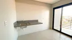 Foto 7 de Apartamento com 3 Quartos à venda, 133m² em Setor Universitário, Rio Verde