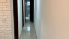Foto 9 de Apartamento com 2 Quartos à venda, 64m² em Vila Camilopolis, Santo André