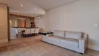 Foto 6 de Apartamento com 4 Quartos à venda, 186m² em Vila Mariana, São Paulo