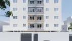 Foto 3 de Apartamento com 3 Quartos à venda, 80m² em Amazonas, Contagem
