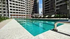 Foto 83 de Apartamento com 4 Quartos para venda ou aluguel, 44m² em Cidade Universitária, São Paulo