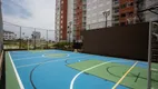 Foto 14 de Apartamento com 2 Quartos à venda, 56m² em Jacarepaguá, Rio de Janeiro