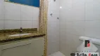 Foto 16 de Casa com 4 Quartos à venda, 200m² em Brás, São Paulo