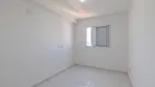 Foto 19 de Apartamento com 2 Quartos à venda, 67m² em Centro, São Caetano do Sul