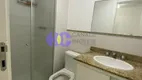 Foto 8 de Apartamento com 2 Quartos à venda, 78m² em Jacarepaguá, Rio de Janeiro