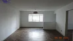 Foto 8 de Casa com 1 Quarto para alugar, 60m² em Vila Leopoldina, São Paulo