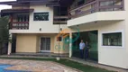 Foto 5 de Casa de Condomínio com 4 Quartos à venda, 1050m² em Jardim Flamboyant, Atibaia